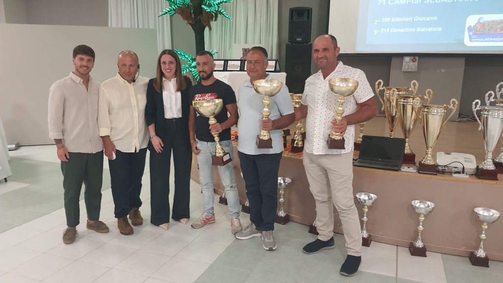 premiazione_2023